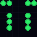 149.40.46.103