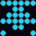 149.40.46.105