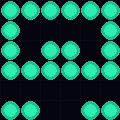 149.40.46.11