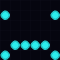 149.40.46.111