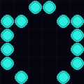 149.40.46.115