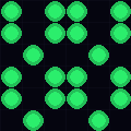 149.40.46.118