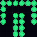 149.40.46.123
