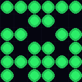 149.40.46.124