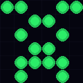 149.40.46.129