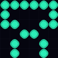 149.40.46.136