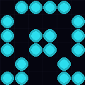 149.40.46.138