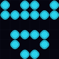 149.40.46.14
