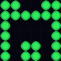 149.40.46.144