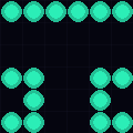 149.40.46.148
