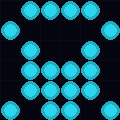 149.40.46.151