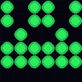 149.40.46.159