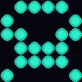 149.40.46.181