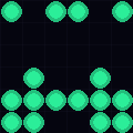 149.40.46.183