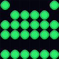 149.40.46.195