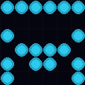 149.40.46.199