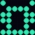 149.40.46.2