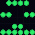 149.40.46.200