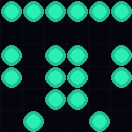 149.40.46.202