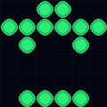 149.40.46.203