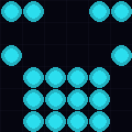 149.40.46.208