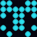 149.40.46.209