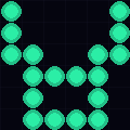 149.40.46.21