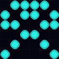 149.40.46.213