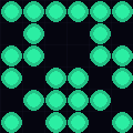 149.40.46.215