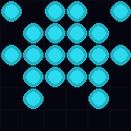 149.40.46.219