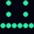 149.40.46.220