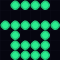 149.40.46.222
