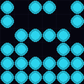 149.40.46.223