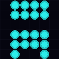 149.40.46.224