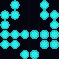149.40.46.226