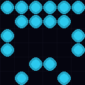 149.40.46.229