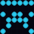 149.40.46.23