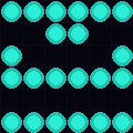 149.40.46.232