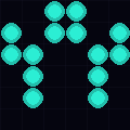 149.40.46.236