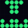 149.40.46.238