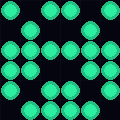 149.40.46.239