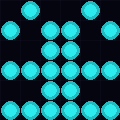 149.40.46.24