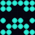 149.40.46.241