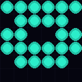 149.40.46.242