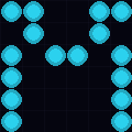 149.40.46.245