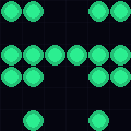 149.40.46.248