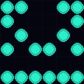 149.40.46.249