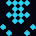 149.40.46.250