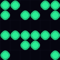 149.40.46.251