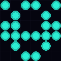 149.40.46.253